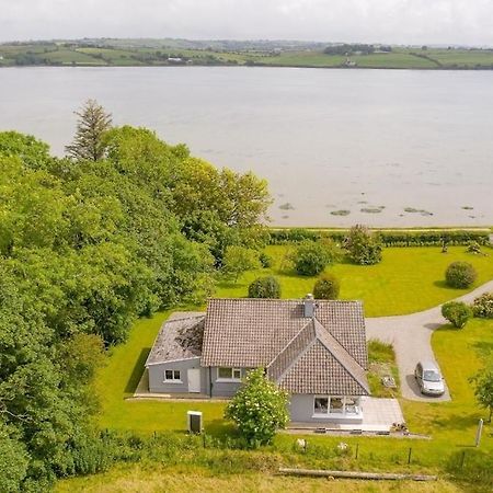 2 Bed Waterfront Property - Close To Courtmacsherry Cork Exterior foto